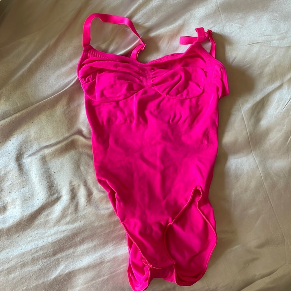 Skims body suite